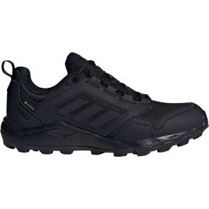 Adidas Ténis De Trail Running Terrex Tracerocker 2 Goretex