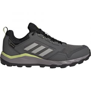 Adidas Ténis De Trail Running Terrex Tracerocker 2 Goretex