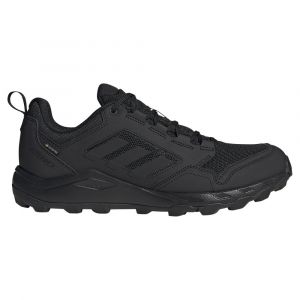 Adidas Ténis De Trail Running Terrex Tracerocker 2 Goretex