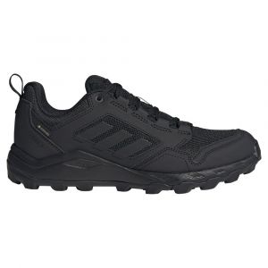 Adidas Ténis De Trail Running Terrex Tracerocker 2 Goretex