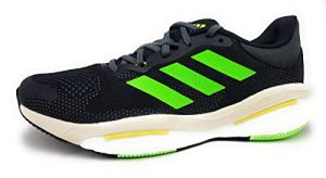 Adidas Solar Glide 5