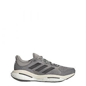 adidas Zapatillas Solarglide 5 para hombre