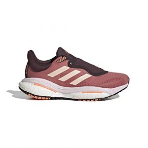 Adidas Solar Glide 5 W GTX