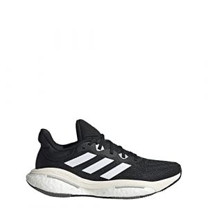 adidas Solarglide 6 Running Shoes Women's