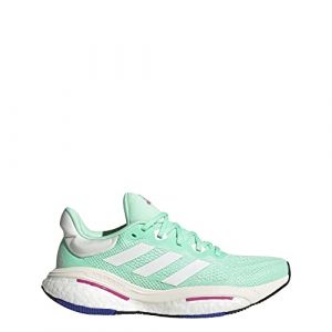 Adidas Solarglide 6.0 para mujer