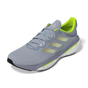 adidas Solarglide 6 W