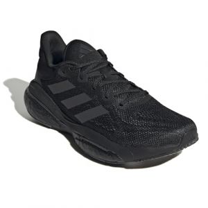 adidas Solarglide 6M