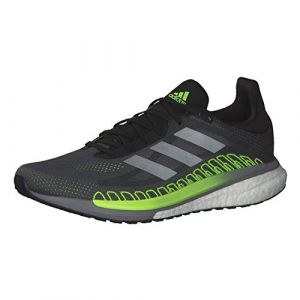 adidas Solar Glide St 3