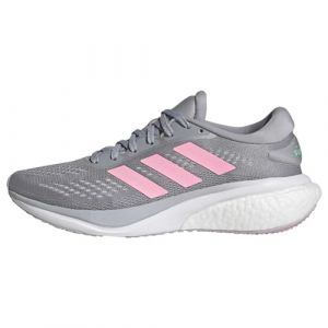 Adidas Supernova 2 W