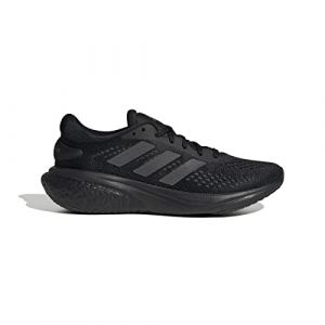 Adidas Supernova 2 W