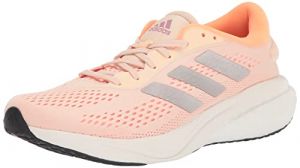 adidas Zapatillas de correr Supernova 2 para mujer