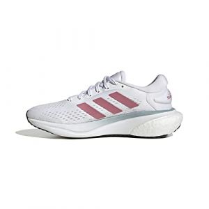 adidas Supernova 2W