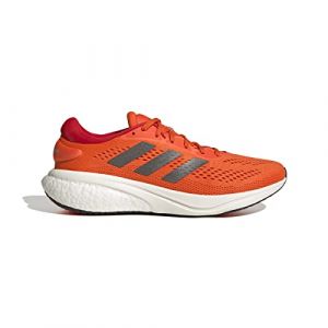 adidas Supernova 2 M