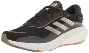 adidas Supernova 2 - Zapatillas de correr para hombre