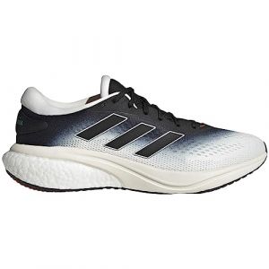 adidas Supernova 2 - Tenis de correr para hombre