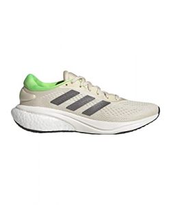 Adidas Supernova 2 W