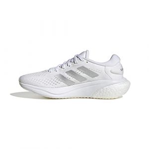 Adidas Supernova 2 W