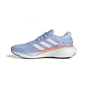 adidas Supernova 2W