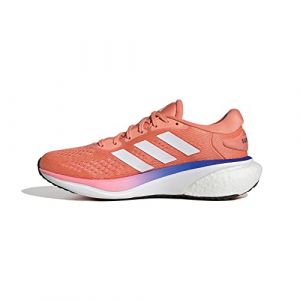 adidas Supernova 2 W