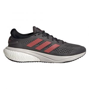 Adidas Tênis De Corrida Supernova 2