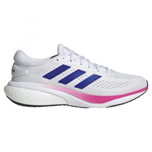 Adidas Tênis De Corrida Supernova 2