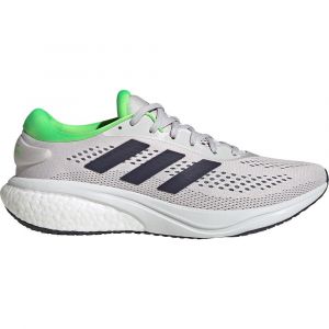 Adidas Tênis De Corrida Supernova 2