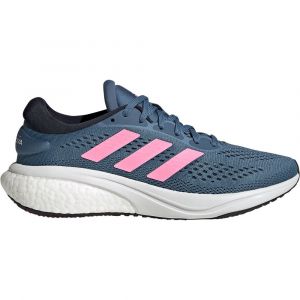 Adidas Tênis De Corrida Supernova 2