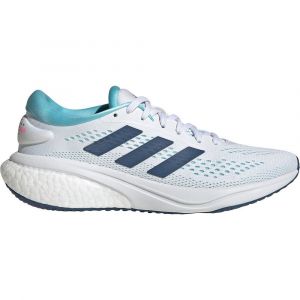 Adidas Tênis De Corrida Supernova 2