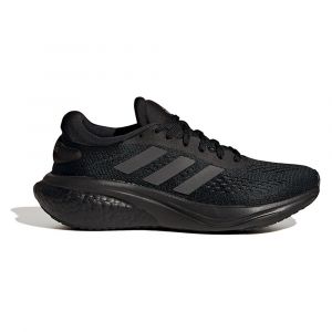 Adidas Tênis De Corrida Supernova 2