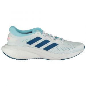 Adidas Tênis De Corrida Supernova 2