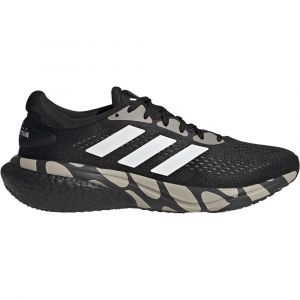 Adidas Tênis De Corrida Supernova 2 Xarimekko