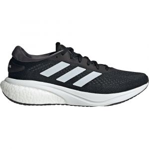 Adidas Tênis De Corrida Supernova 2