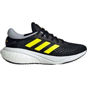 Adidas Tênis De Corrida Supernova 2