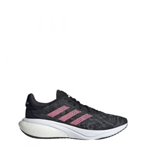 adidas Men's Zapatilla Supernova 3 Running