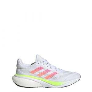 adidas Unisex Zapatilla Supernova 3 Running