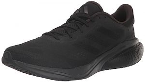 adidas Tenis Supernova 3 para hombre