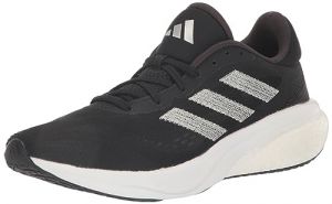 adidas Unisex Zapatilla Supernova 3 Running