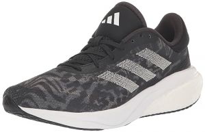 adidas Tenis Supernova 3 para hombre