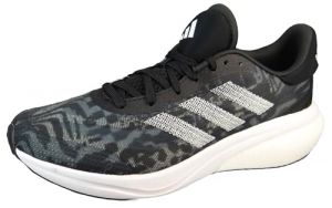 adidas Performance Supernova 3 IE4361 - Zapatillas bajas para hombre