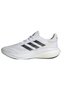 adidas Supernova 3 Running Shoes