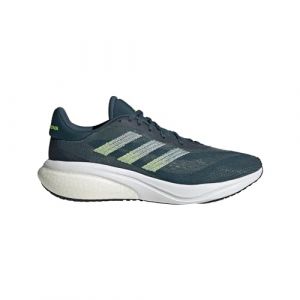 adidas Men's Zapatilla Supernova 3 Running