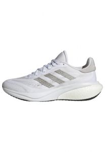 adidas Supernova 3 Running Shoes