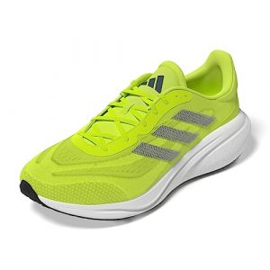 adidas Supernova 3 W