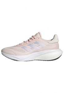 adidas Supernova 3 Running Shoes