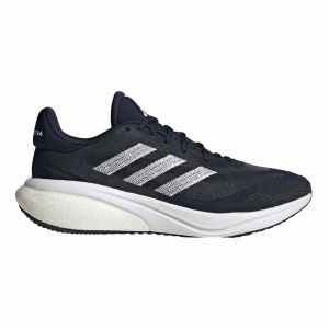 Ténis adidas Supernova 3 Running preto azul branco - 52(2/3)