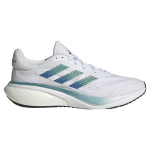 Adidas Tênis De Corrida Supernova 3