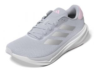 adidas Tenis de correr Supernova 4 para mujer