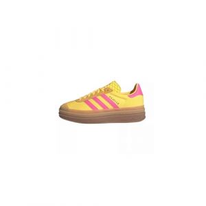 adidas Supernova W - Tenis de Correr para Mujer