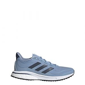 adidas Women's Supernova C.RDY Running Shoe