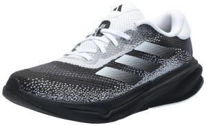 adidas Tenis de correr Supernova 4 para mujer